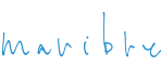 maribre
